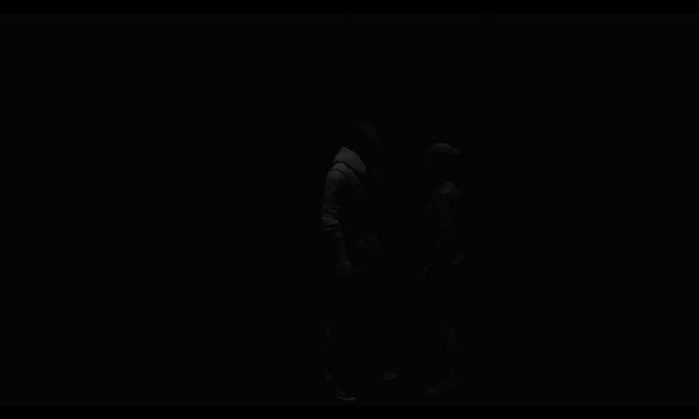 Assassin's Creed: Brotherhood