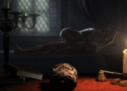 Assassin's Creed screenshot