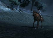 Assassin's Creed: Brotherhood