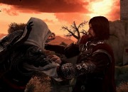 Assassin's Creed screenshot