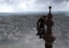 Assassin's Creed: Brotherhood