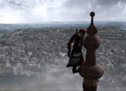 Assassin's Creed: Brotherhood