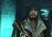 Assassin's Creed screenshot