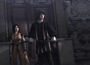 Assassin's Creed screenshot