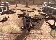 Assassin's Creed: Brotherhood
