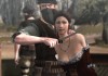 Assassin's Creed: Brotherhood