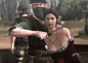 Assassin's Creed: Brotherhood