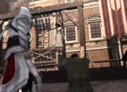 Assassin's Creed: Brotherhood