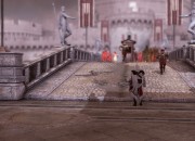 Assassin's Creed: Brotherhood