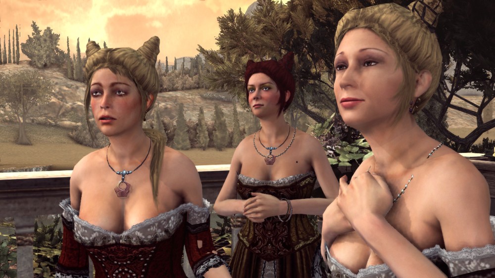 Assassin's Creed: Brotherhood