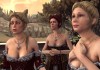 Assassin's Creed: Brotherhood