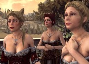 Assassin's Creed: Brotherhood