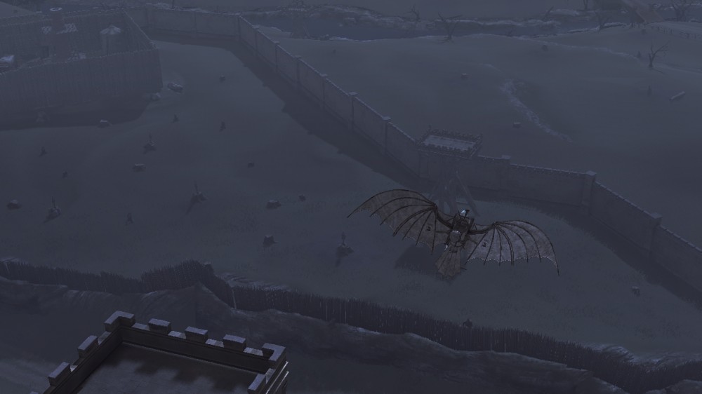 Assassin's Creed: Brotherhood