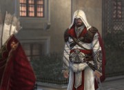 Assassin's Creed: Brotherhood