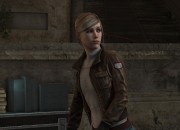 Assassin's Creed screenshot