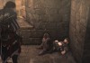 Assassin's Creed: Brotherhood
