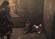 Assassin's Creed screenshot