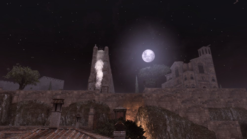 Assassin's Creed: Brotherhood