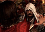 Assassin's Creed screenshot