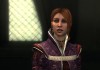 Assassin's Creed: Brotherhood