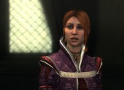 Assassin's Creed screenshot