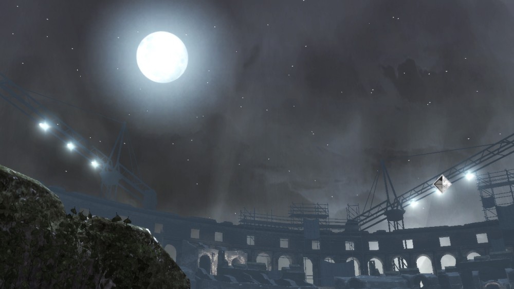 Assassin's Creed: Brotherhood