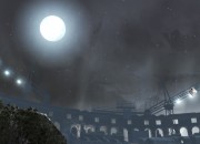 Assassin's Creed screenshot