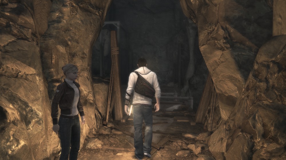 Assassin's Creed: Brotherhood