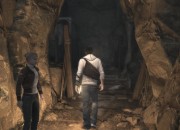 Assassin's Creed: Brotherhood