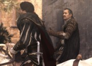 Assassin's Creed screenshot