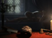 Assassin's Creed screenshot