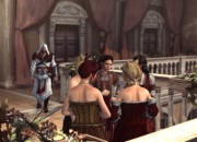 Assassin's Creed: Brotherhood