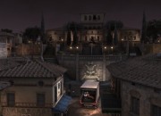 Assassin's Creed: Brotherhood