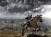 Assassin's Creed: Brotherhood