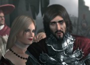 Assassin's Creed screenshot