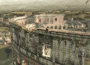 Assassin's Creed: Brotherhood