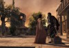 Assassin's Creed: Brotherhood