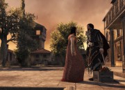 Assassin's Creed screenshot
