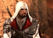 Assassin's Creed screenshot