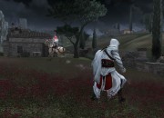 Assassin's Creed screenshot