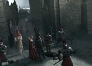 Assassin's Creed: Brotherhood