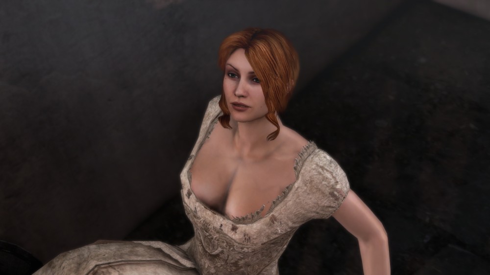 Assassin's Creed: Brotherhood