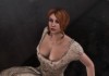 Assassin's Creed: Brotherhood