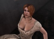 Assassin's Creed: Brotherhood