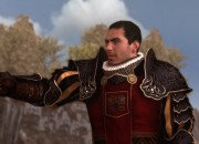Assassin's Creed screenshot