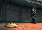 Assassin's Creed screenshot