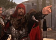 Assassin's Creed screenshot