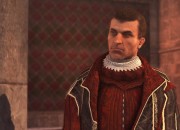 Assassin's Creed screenshot