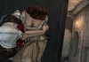 Assassin's Creed: Brotherhood