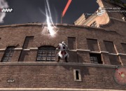Assassin's Creed: Brotherhood